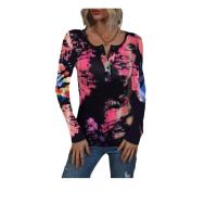 cms/erpbt/backend/web/uploads/erp/collection/images/Women clothes/OYISHAN/EN162172/img_b/EN162172_img_b_5